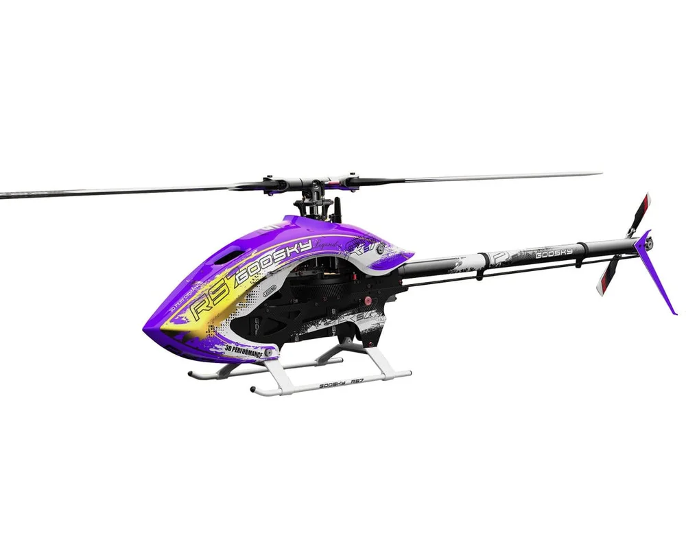 amainhobbies-220260627222827100280