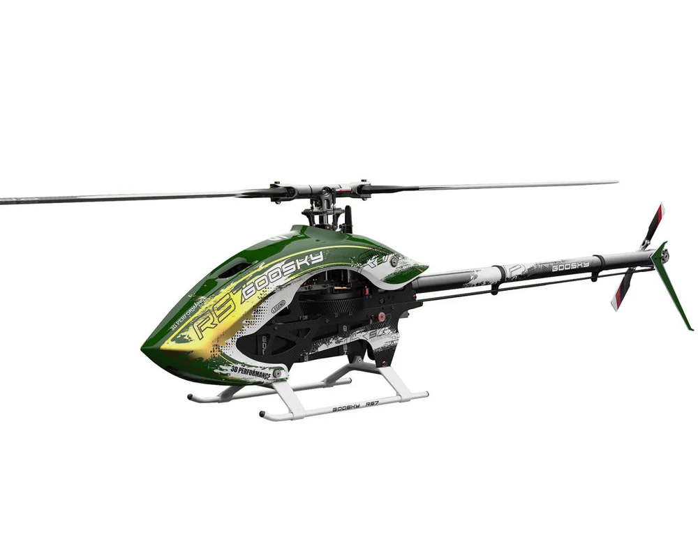 amainhobbies-220260627222830100288