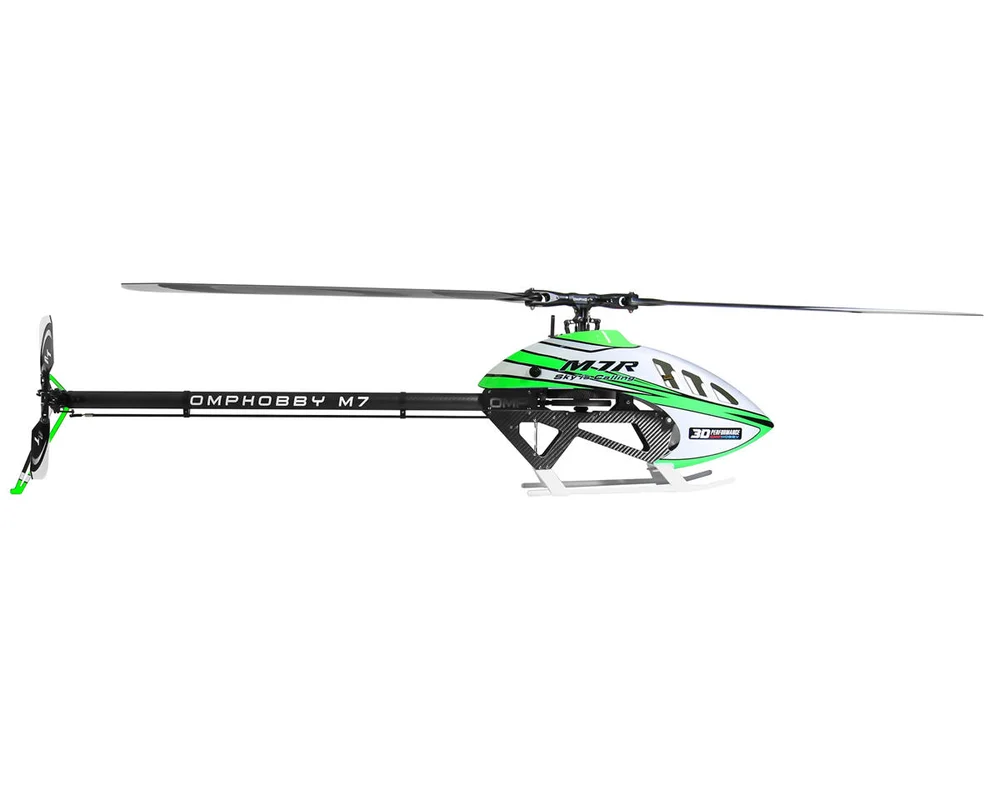 amainhobbies-220260627222834100304