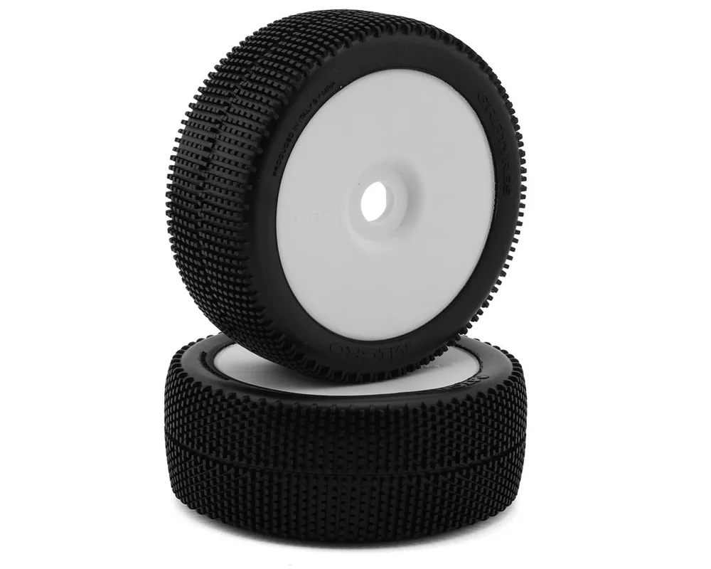 amainhobbies-220260627222918100433