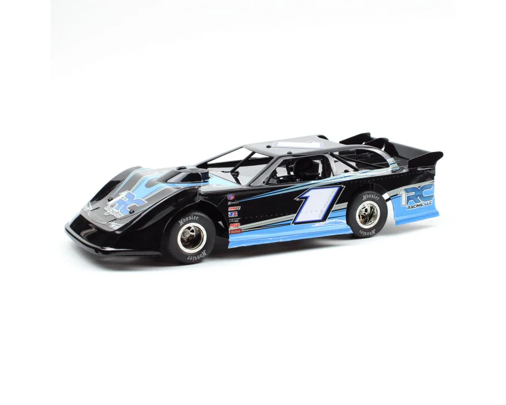 amainhobbies-220260627223011100600