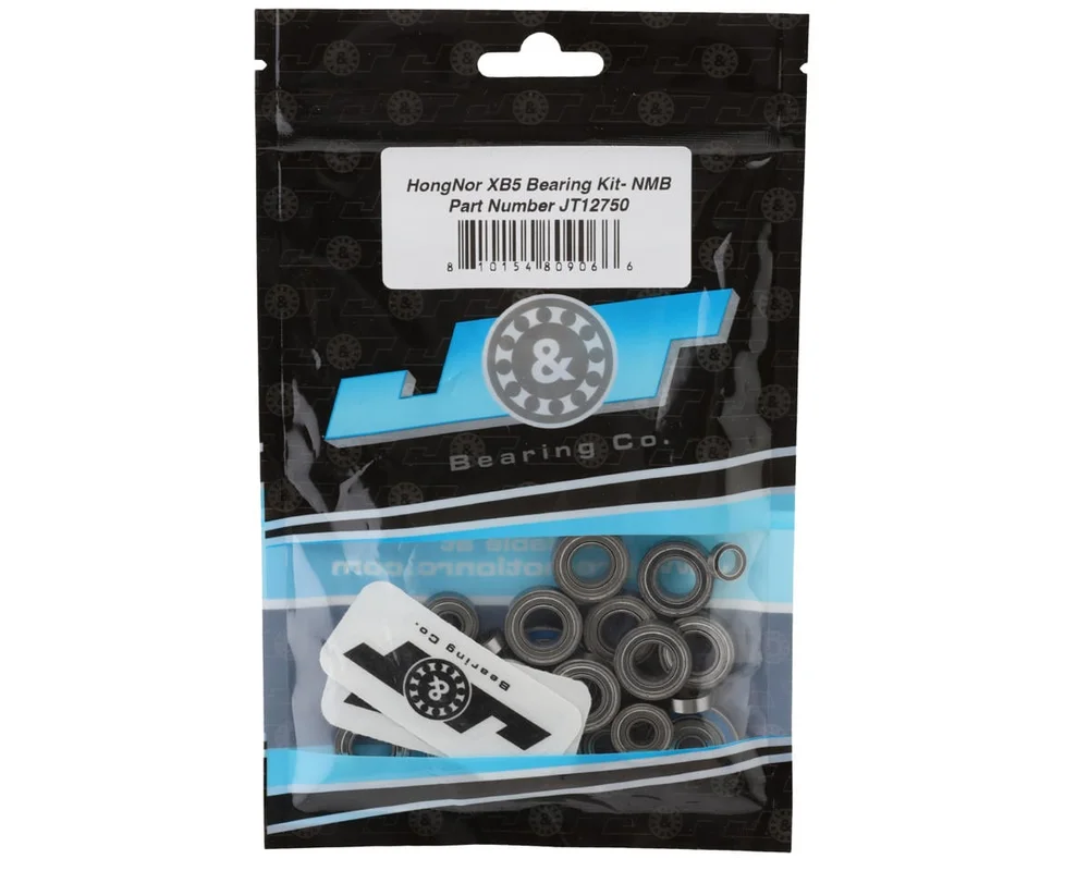 amainhobbies-220260627223633101791