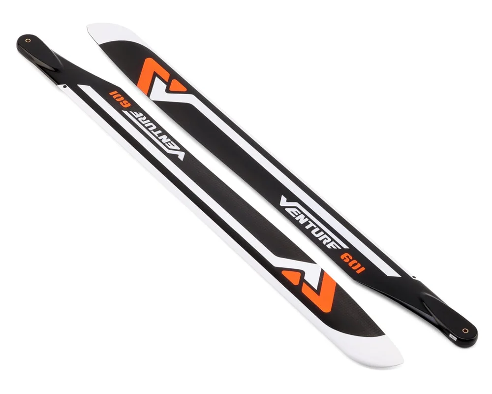 amainhobbies-220260627223958102387