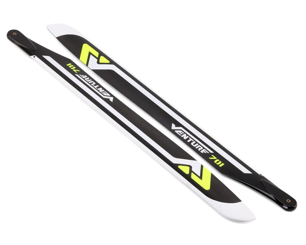 amainhobbies-220260627224000102396