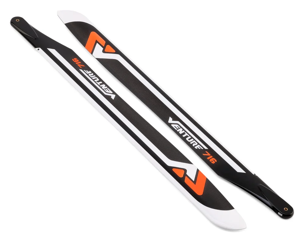 amainhobbies-220260627224009102417