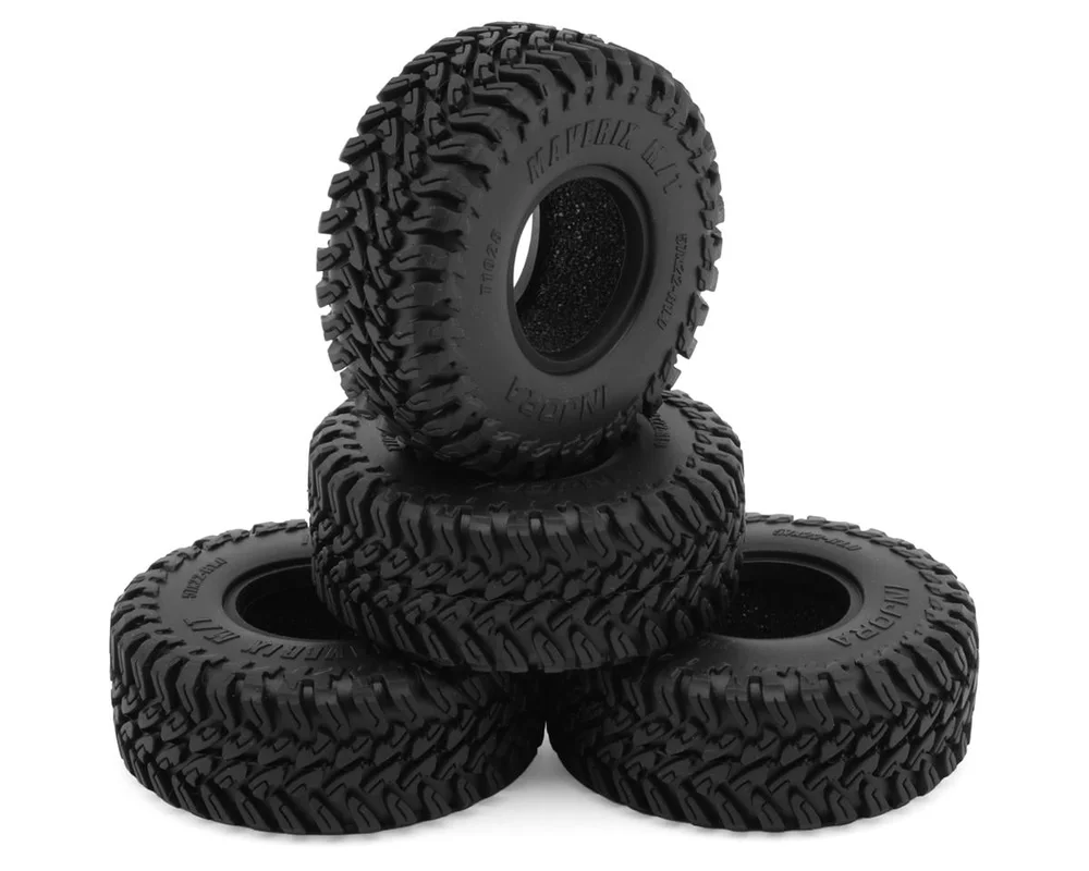 amainhobbies-220260627224132102680
