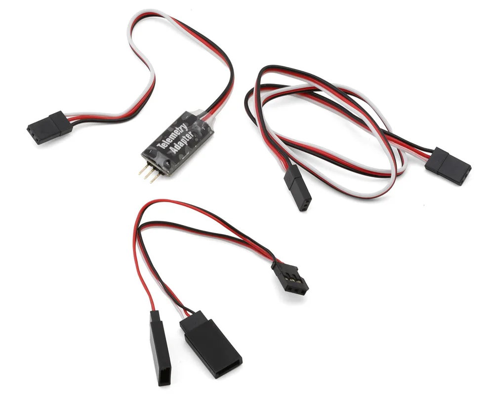 amainhobbies-220260627224740103886