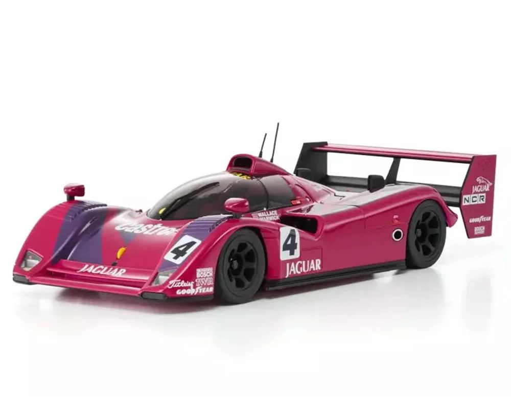 amainhobbies-220260627225058104483