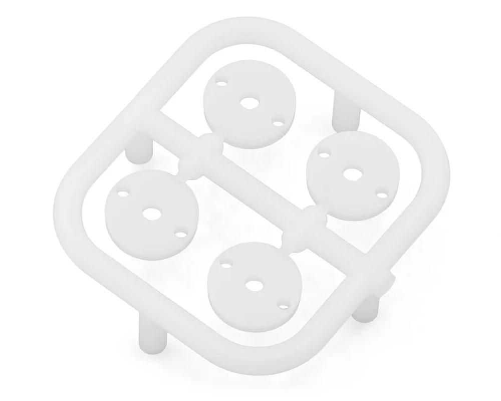 amainhobbies-220260627225502105101