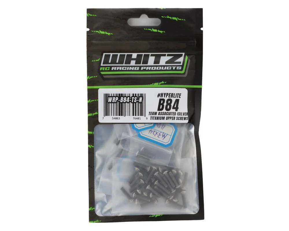 amainhobbies-220260627225836105625