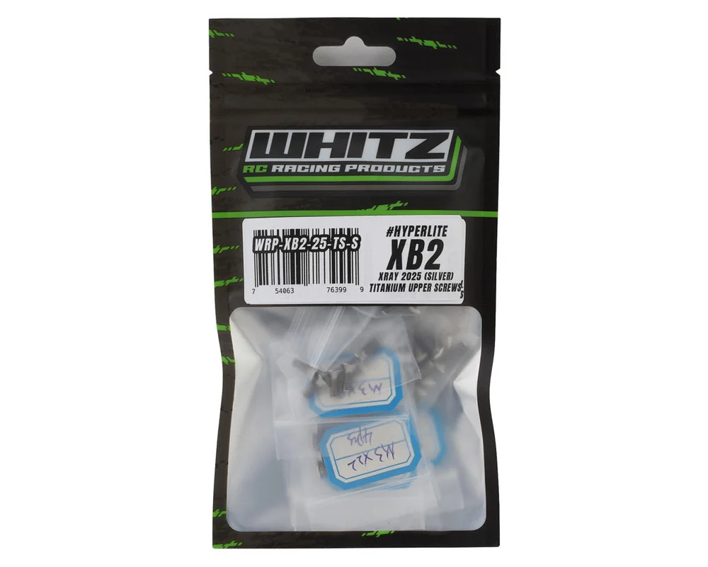 amainhobbies-220260627225855105664