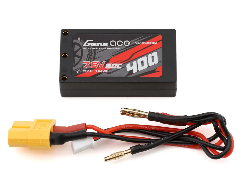 amainhobbies-220260627225858105672
