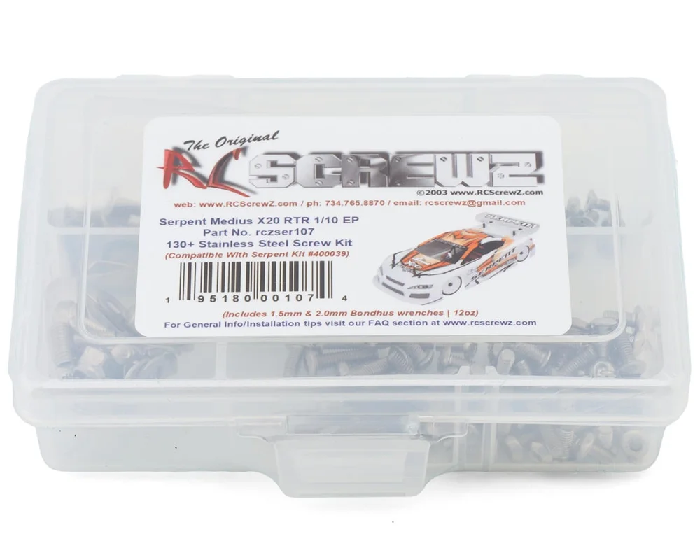 amainhobbies-220260627230115106025