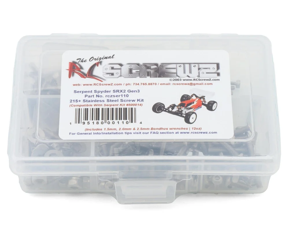 amainhobbies-220260627230120106035