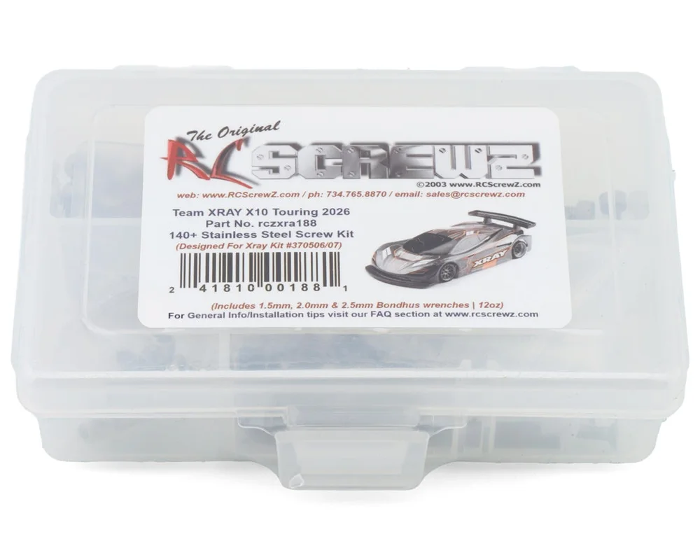 amainhobbies-220260627230133106066