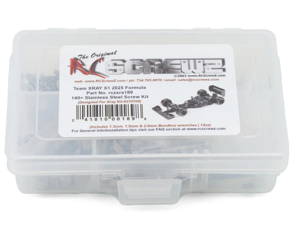 amainhobbies-220260627230134106072