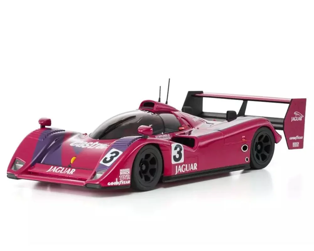 amainhobbies-220260627230244106225