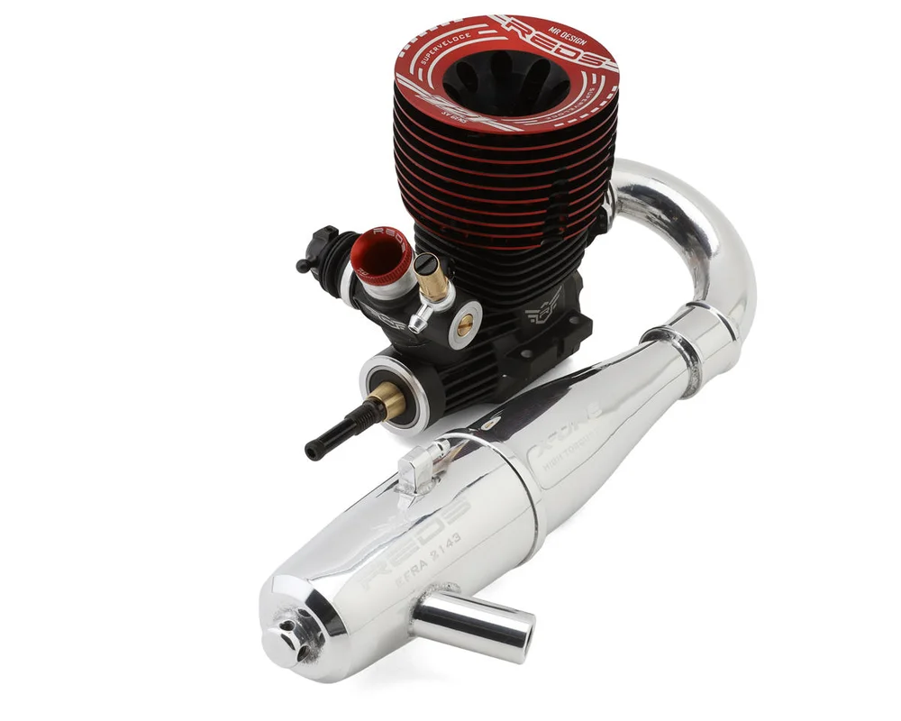 amainhobbies-220260627230350106402