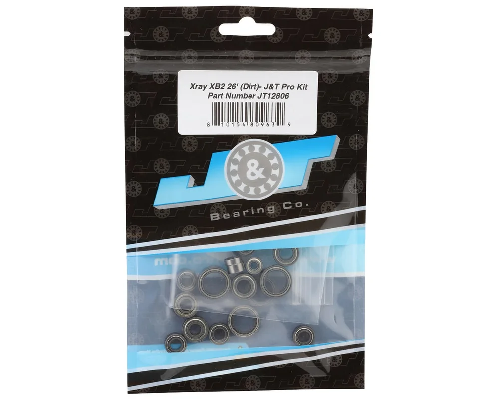 amainhobbies-220260627230446106542