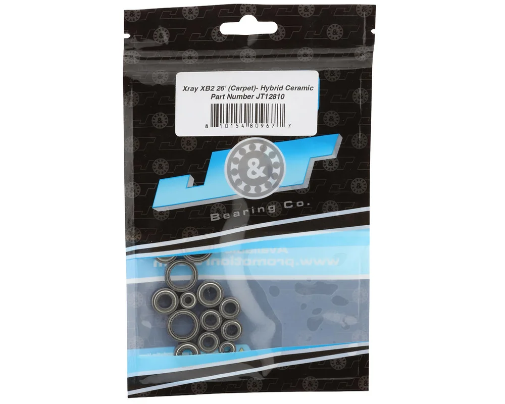 amainhobbies-220260627230453106563