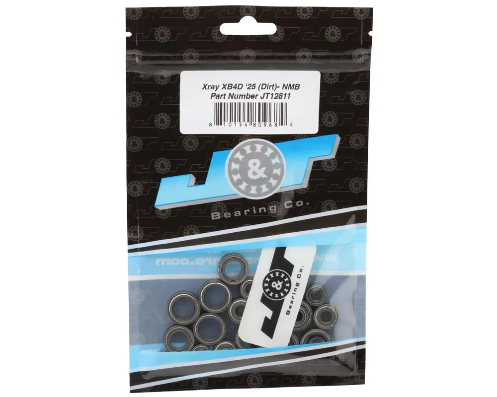 amainhobbies-220260627230455106565