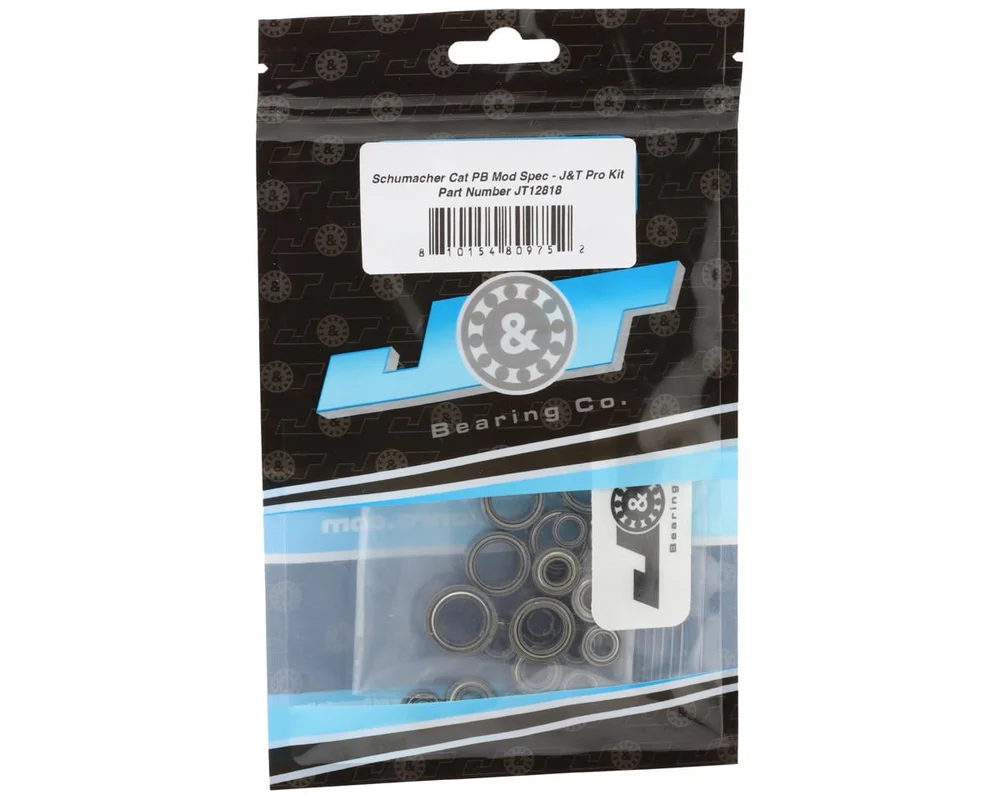 amainhobbies-220260627230507106600