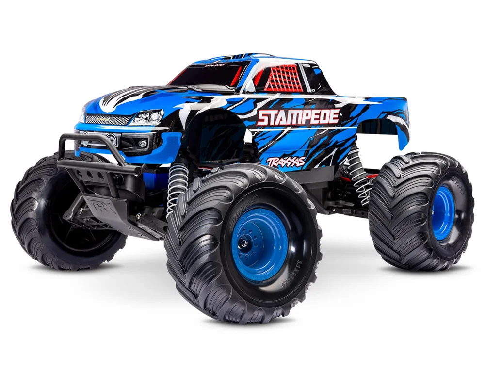 amainhobbies-220260627230646106940