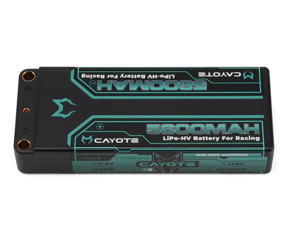 amainhobbies-220260627230811107257