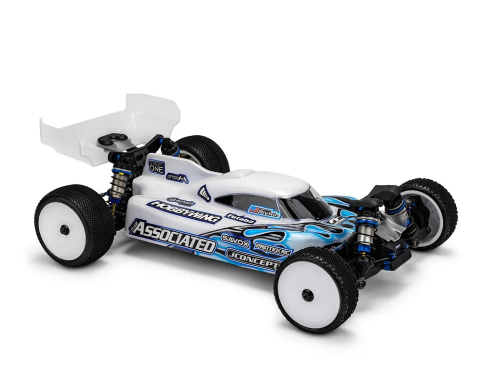 amainhobbies-220260627230929107540