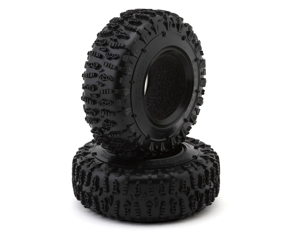 amainhobbies-220260627230942107579
