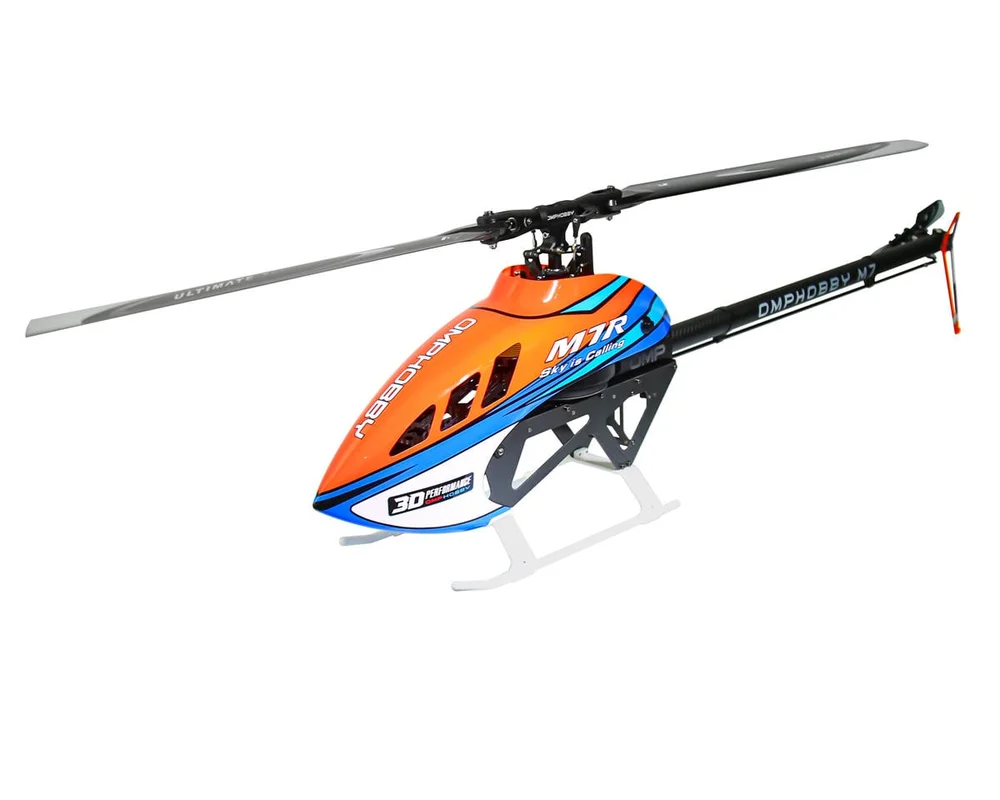 amainhobbies-220260627230945107591