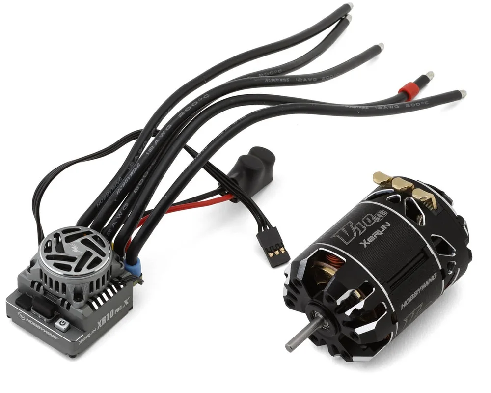 amainhobbies-220260627230957107633