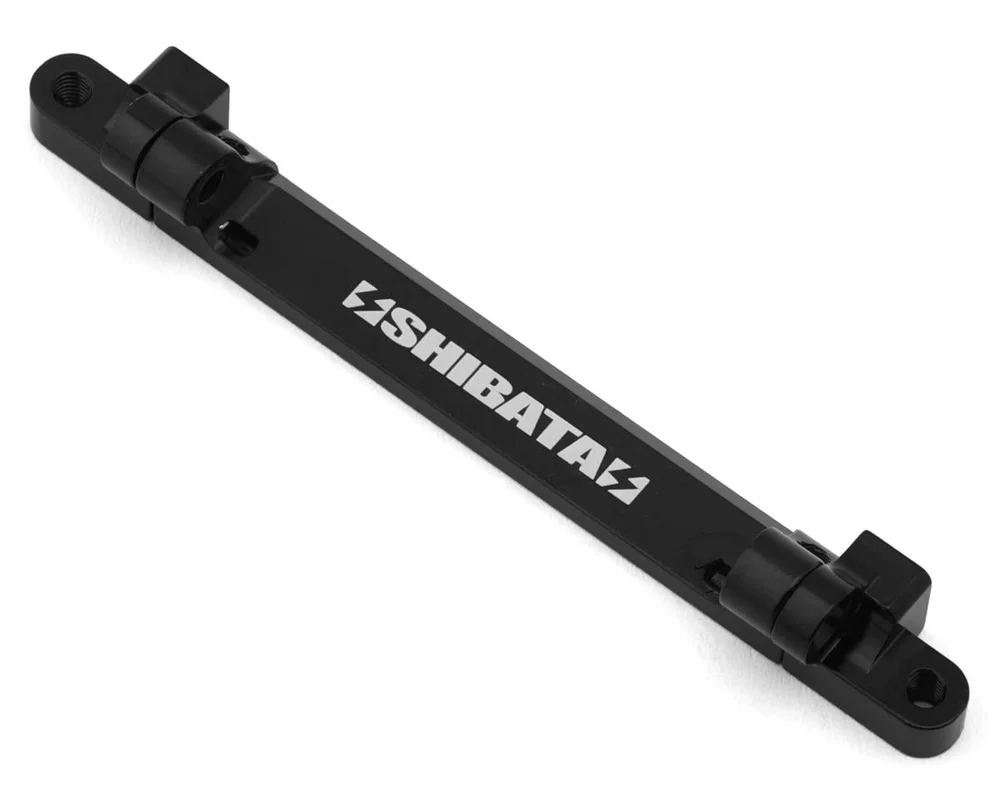 amainhobbies-220260627231240108263
