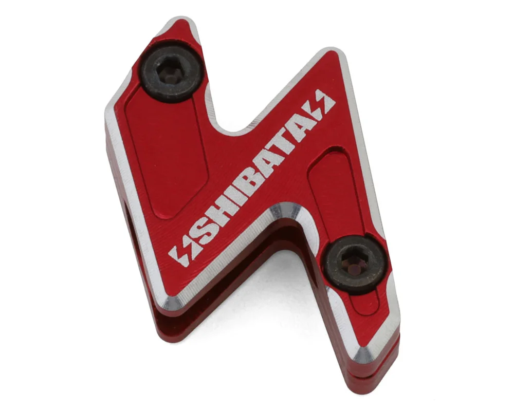 amainhobbies-220260627231453108764