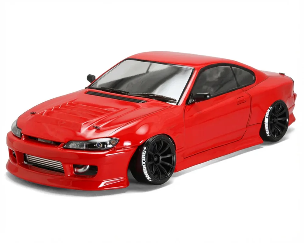 amainhobbies-220260627231502108800