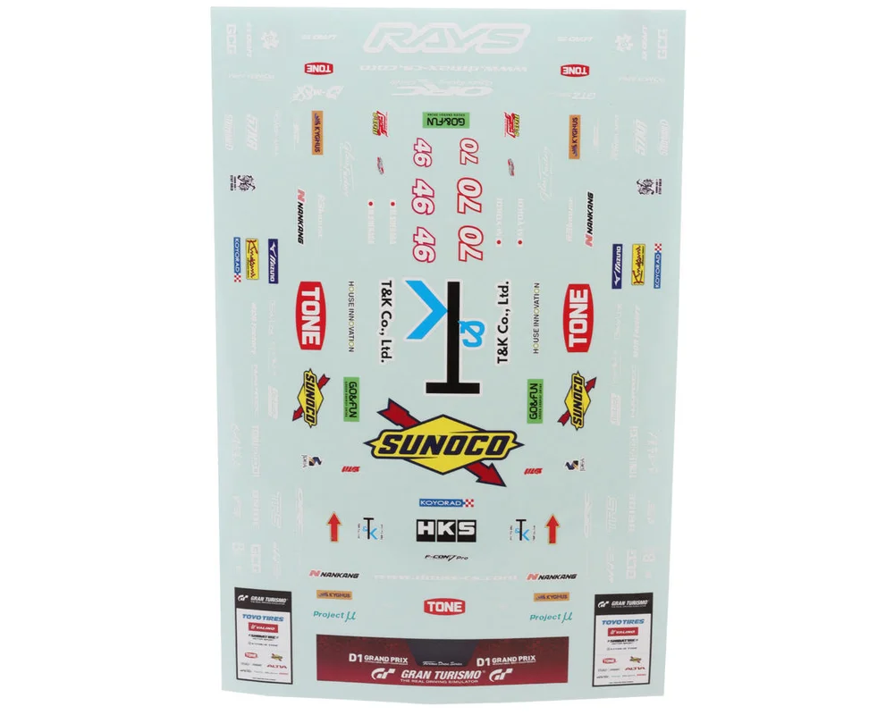 amainhobbies-220260627231511108835