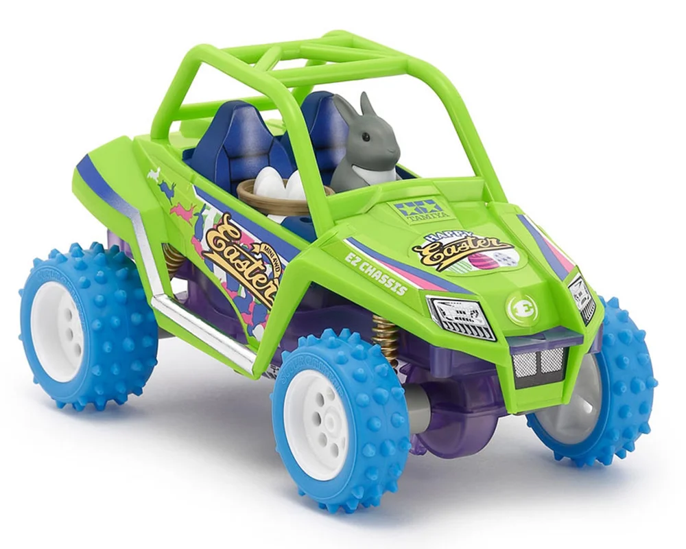 amainhobbies-220260627231630109133
