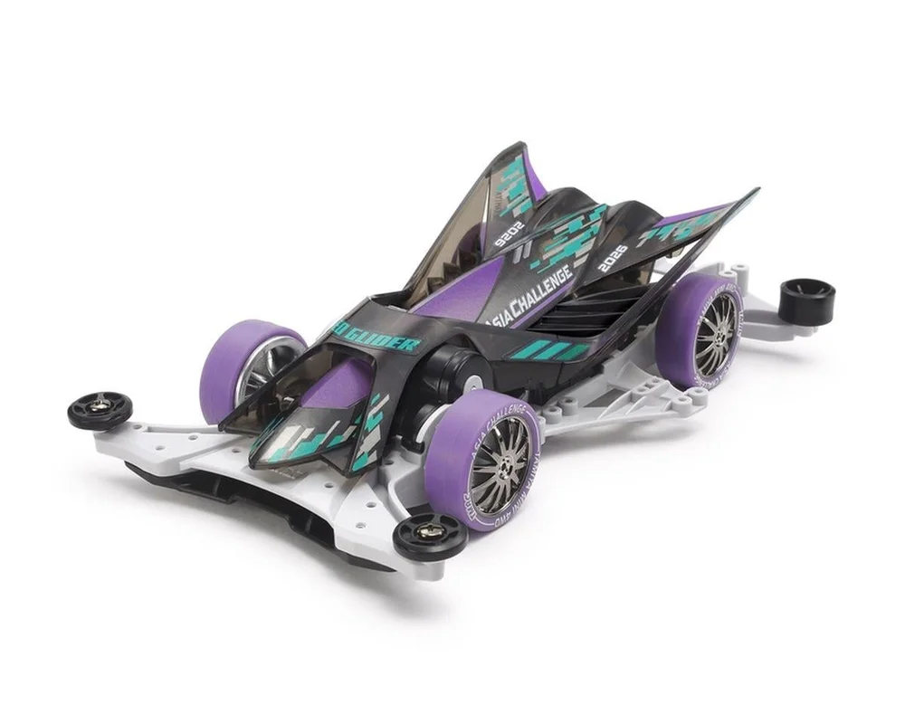 amainhobbies-220260627231631109137