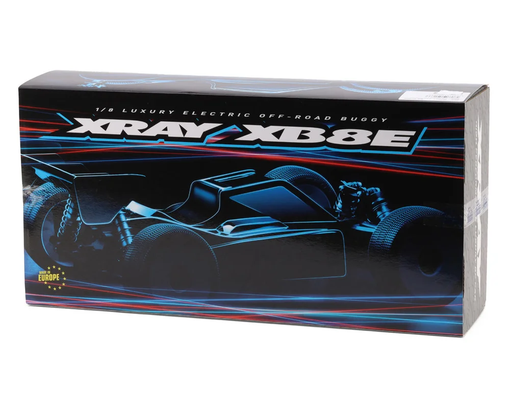 amainhobbies-220260627232019109932