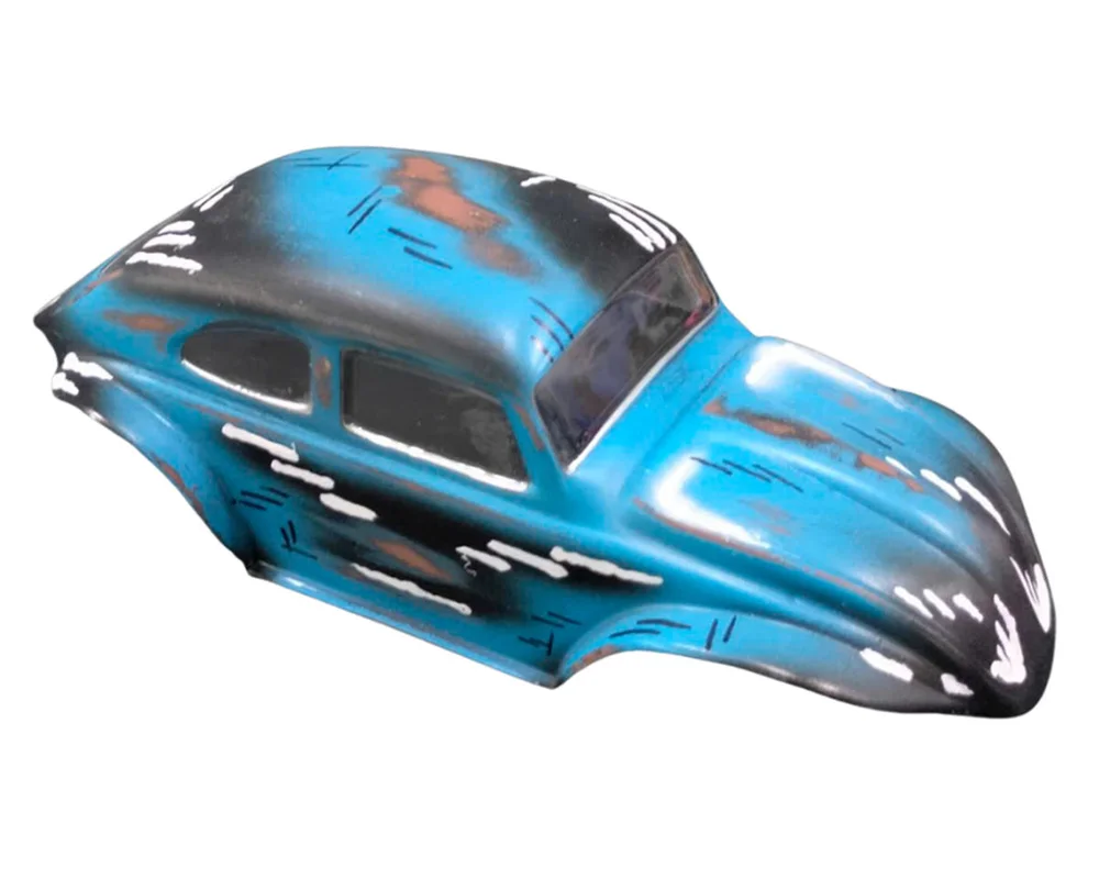 amainhobbies-220260627232232110406