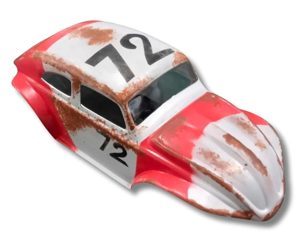 amainhobbies-220260627232234110412