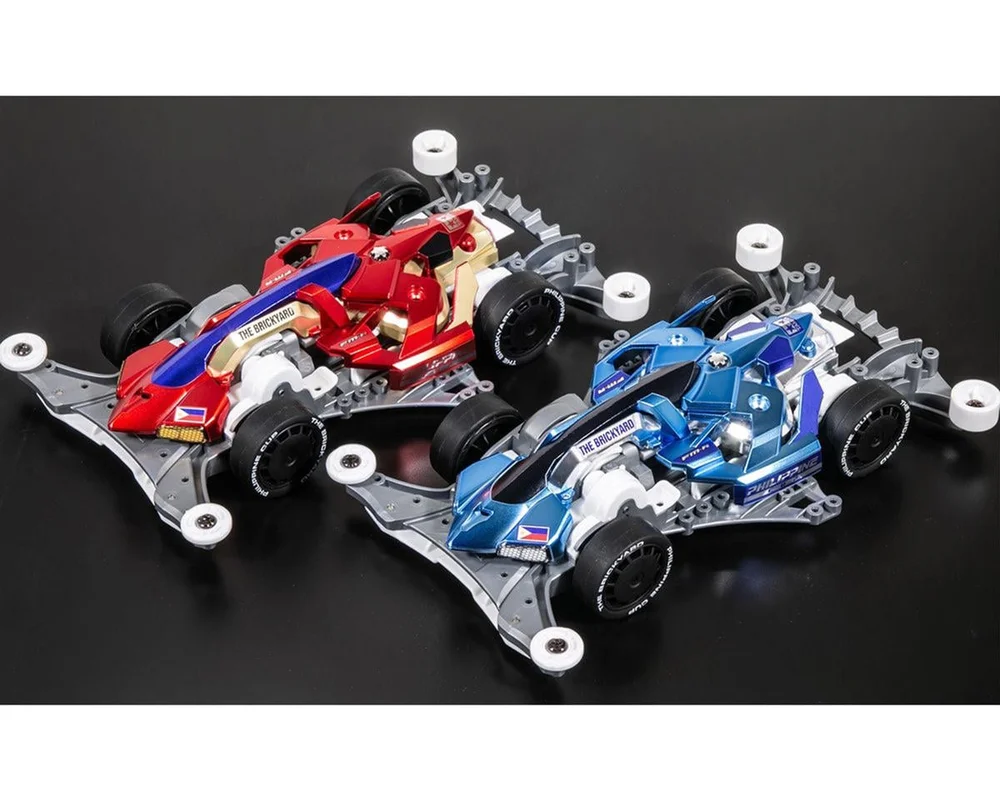 amainhobbies-220260627232307110526