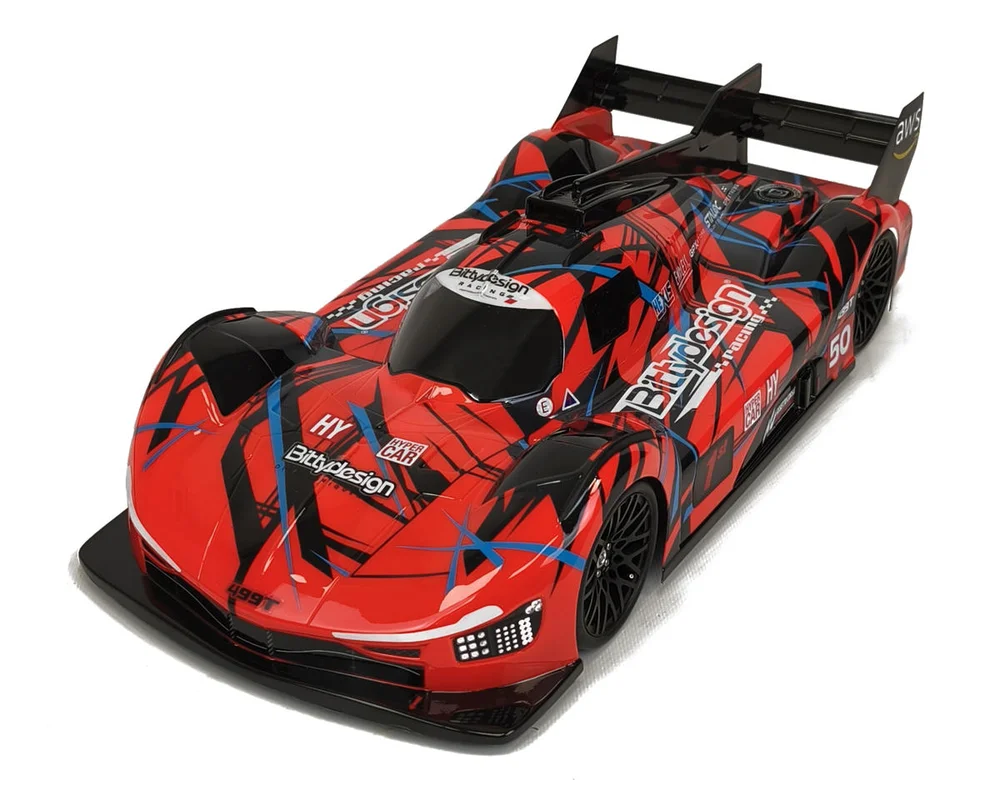 amainhobbies-220260627232309110530