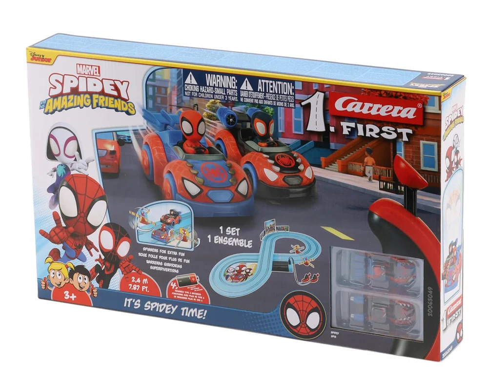 amainhobbies-220260627232329110596