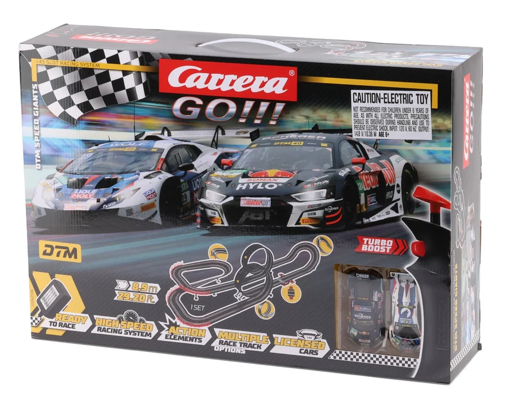 amainhobbies-220260627232332110608