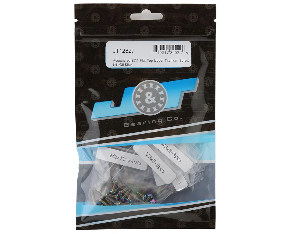 amainhobbies-220260627232444110847