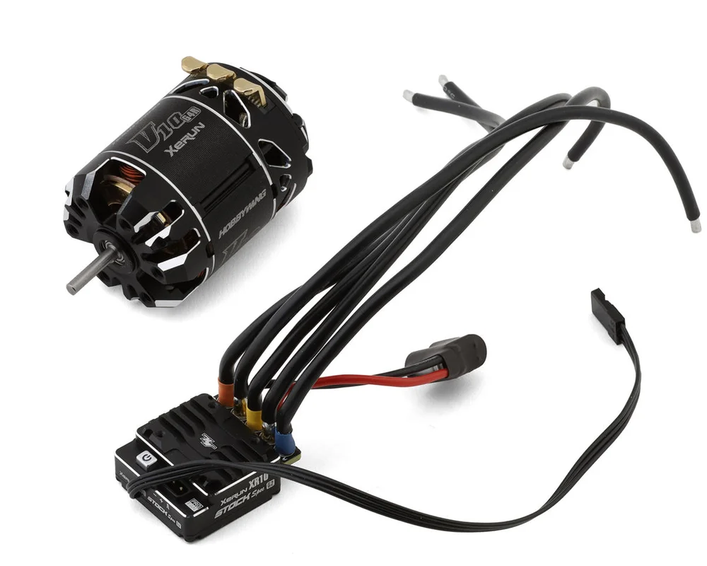 amainhobbies-220260627232502110901