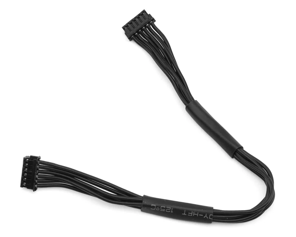 amainhobbies-220260627232509110922