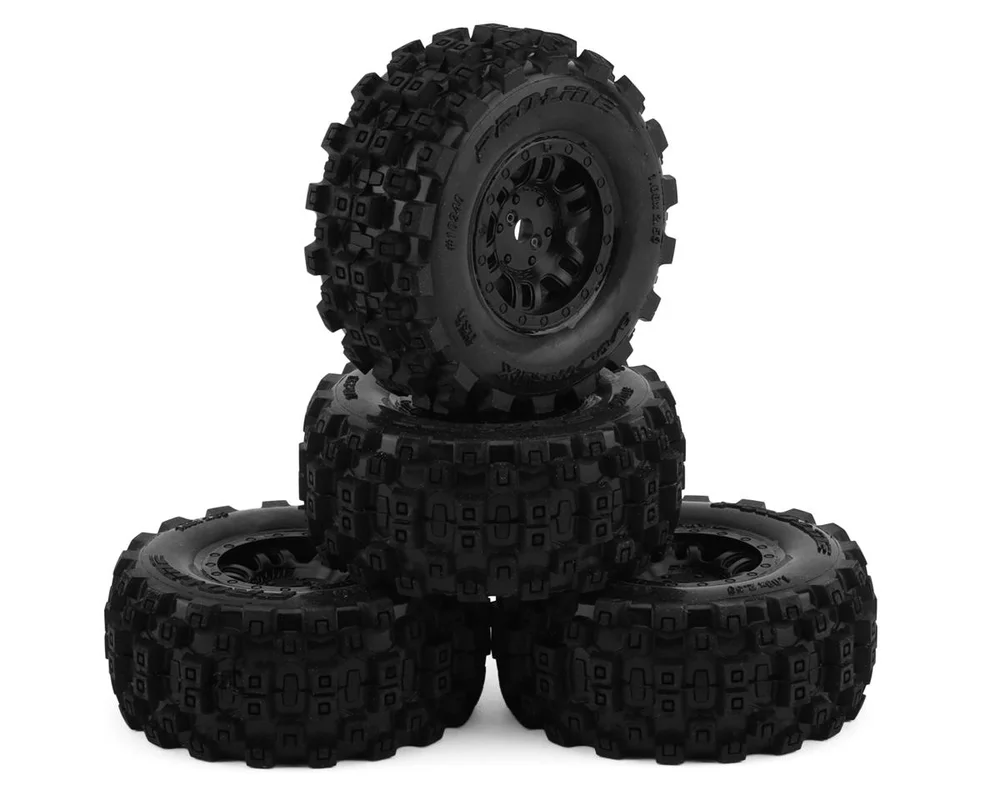 amainhobbies-220260627232654111272