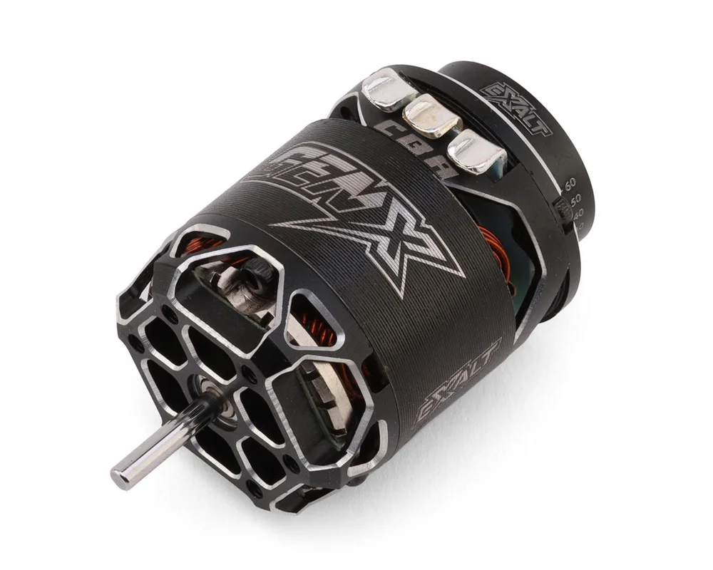 amainhobbies-220260627232726111386